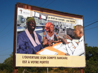 05 Les Services Bancaires Pour Tous